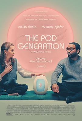 快穿极度乱淫h